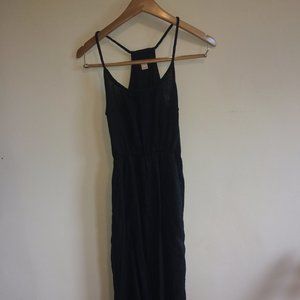 J. Crew Casual Beach Dress